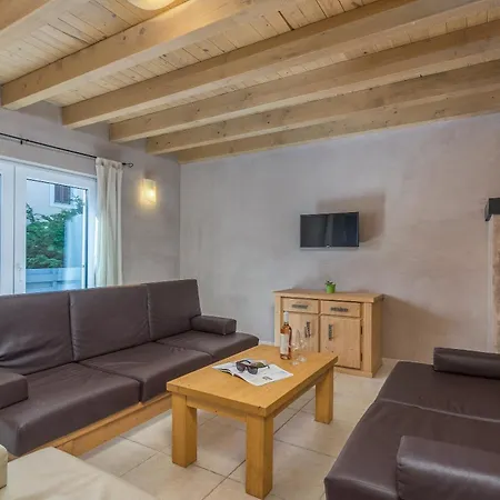 Vila Chiara *